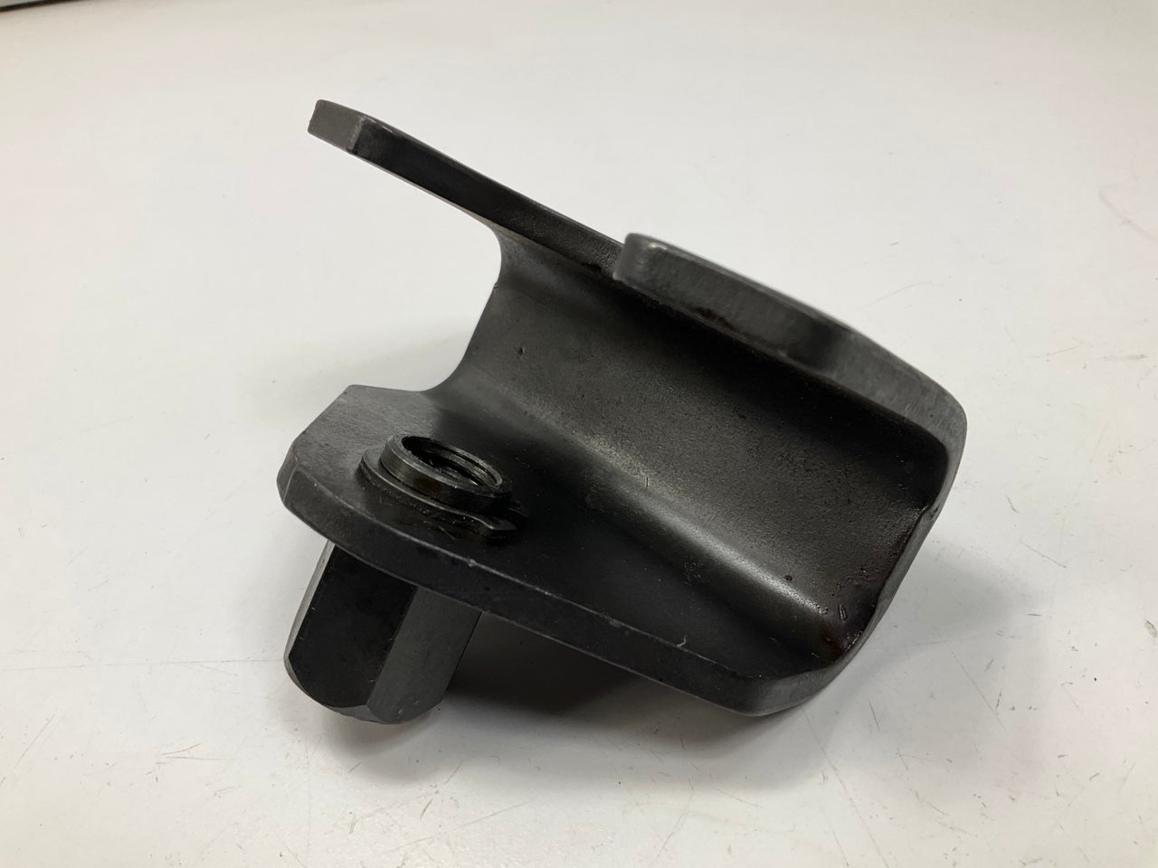 KD Tools 3342 Disc Brake Adjusting Fixture, Used W/ KD 3163 Or 3355 - USA