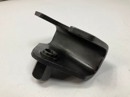 KD Tools 3342 Disc Brake Adjusting Fixture, Used W/ KD 3163 Or 3355 - USA