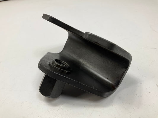 KD Tools 3342 Disc Brake Adjusting Fixture, Used W/ KD 3163 Or 3355 - USA