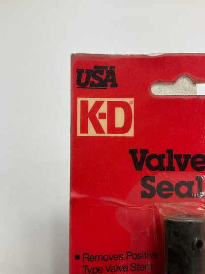 KD Tools 3350 Valve Stem Seal Tool - MADE IN USA