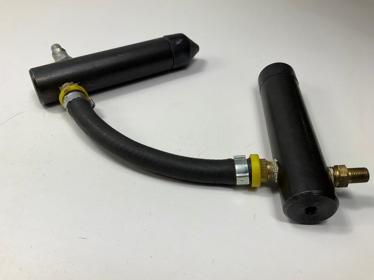 KD Tools 3353 Brake Bleeder Adapter For Chrysler & GM Late Model - MADE IN USA