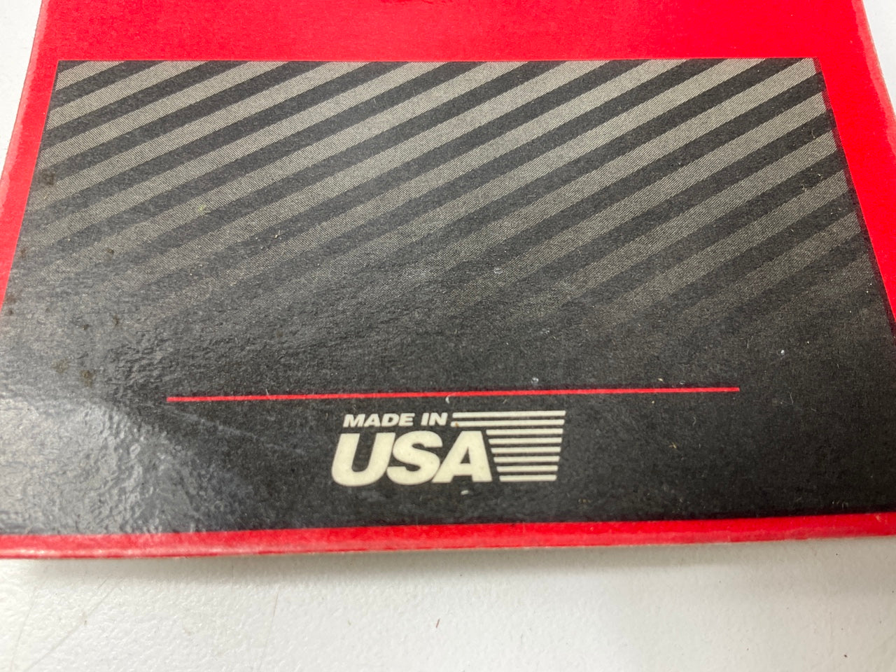 KD Tools 3355 Disc Brake Piston Tool, GM / Ford - MADE IN USA