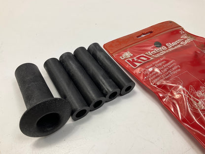KD Tools 3372 Valve Stem Seal Installer Set - MADE IN USA