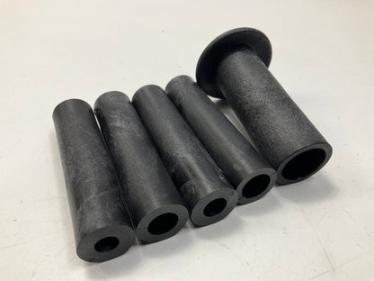 KD Tools 3372 Valve Stem Seal Installer Set - MADE IN USA