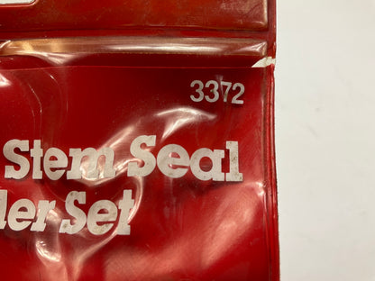 KD Tools 3372 Valve Stem Seal Installer Set - MADE IN USA