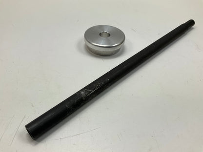 KD Tools 3447 Engine Oil Pump Primer Ford 1/4 In Hex Drive - MADE IN USA