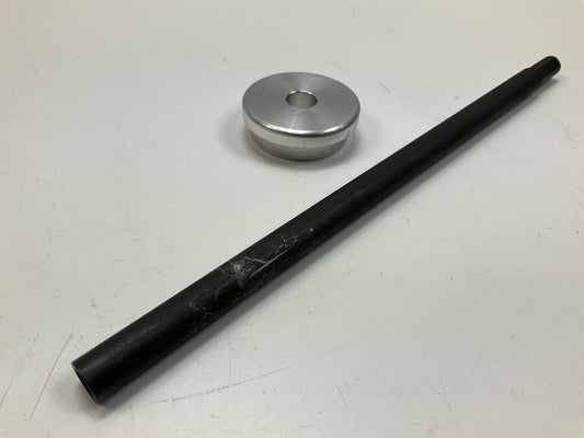 KD Tools 3447 Engine Oil Pump Primer Ford 1/4 In Hex Drive - MADE IN USA