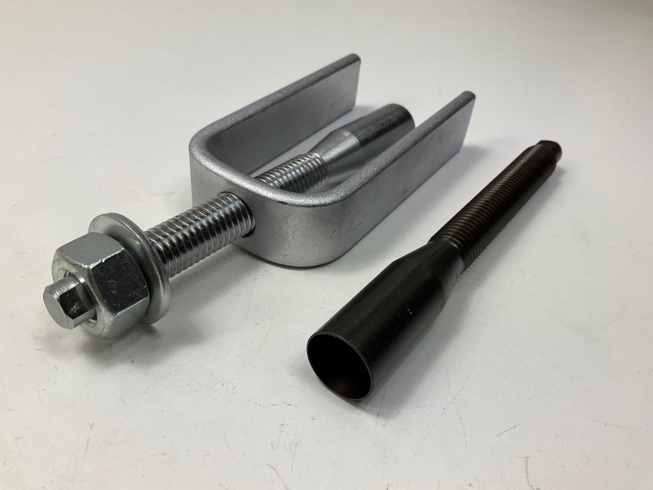 KD Tools 3509 Steering Wheel Lock-Plate Remover & Installer