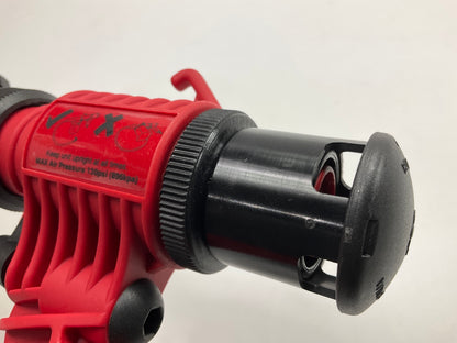 KD Tools 3578 Quick Draw Brake Bleeding Gun Tool