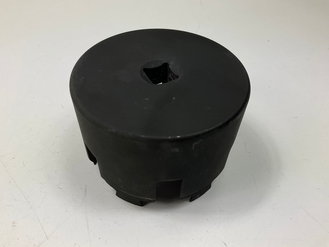 KD Tools 3707 Cadillac 4.6L Northstar Engine Water Pump Socket Installation Tool