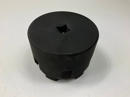 KD Tools 3707 Cadillac 4.6L Northstar Engine Water Pump Socket Installation Tool