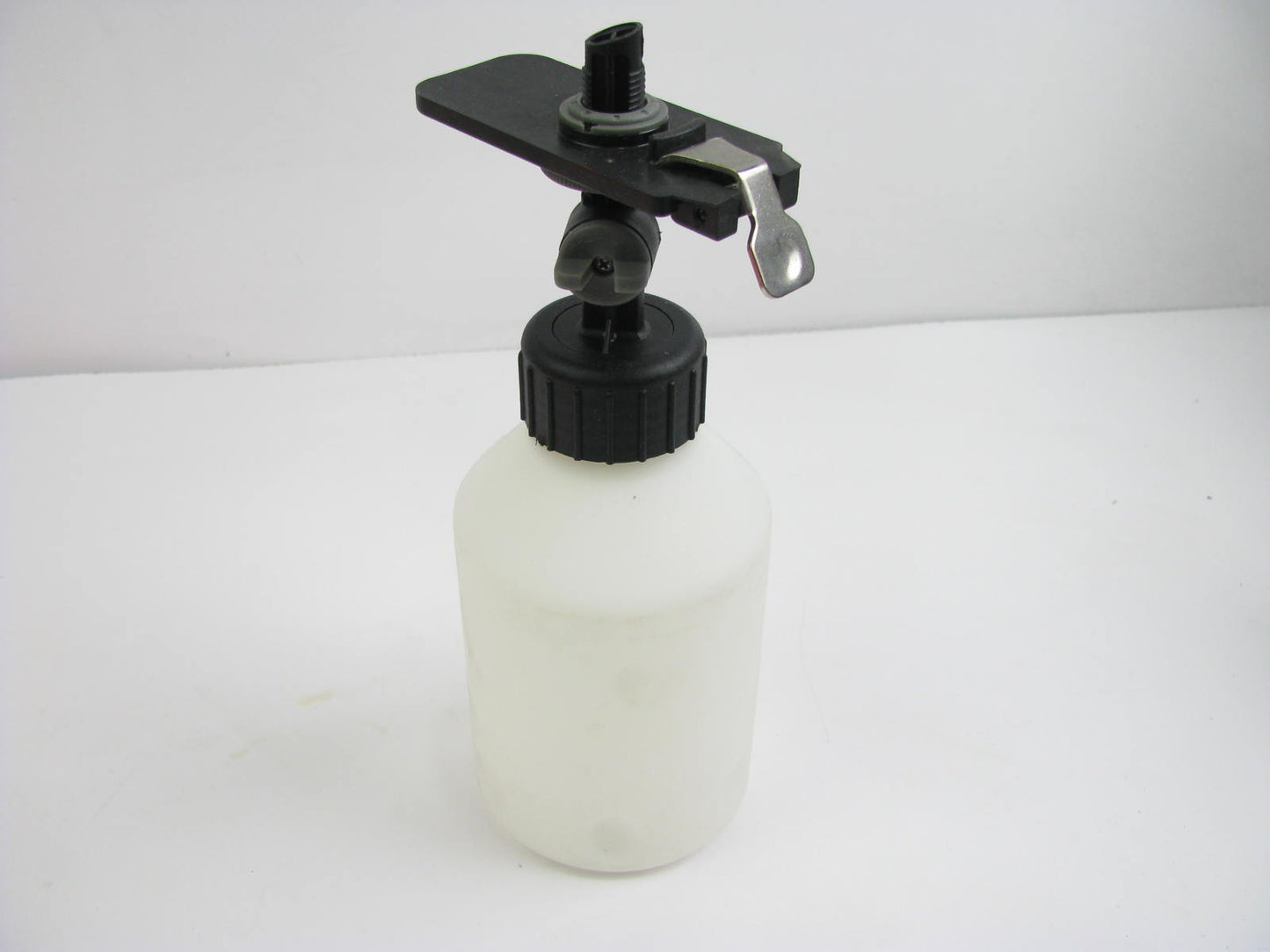 Kd Tools 3711 Brake Bleeder Automatic Refiller - 600ml Container