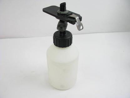 Kd Tools 3711 Brake Bleeder Automatic Refiller - 600ml Container