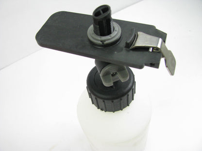 Kd Tools 3711 Brake Bleeder Automatic Refiller - 600ml Container