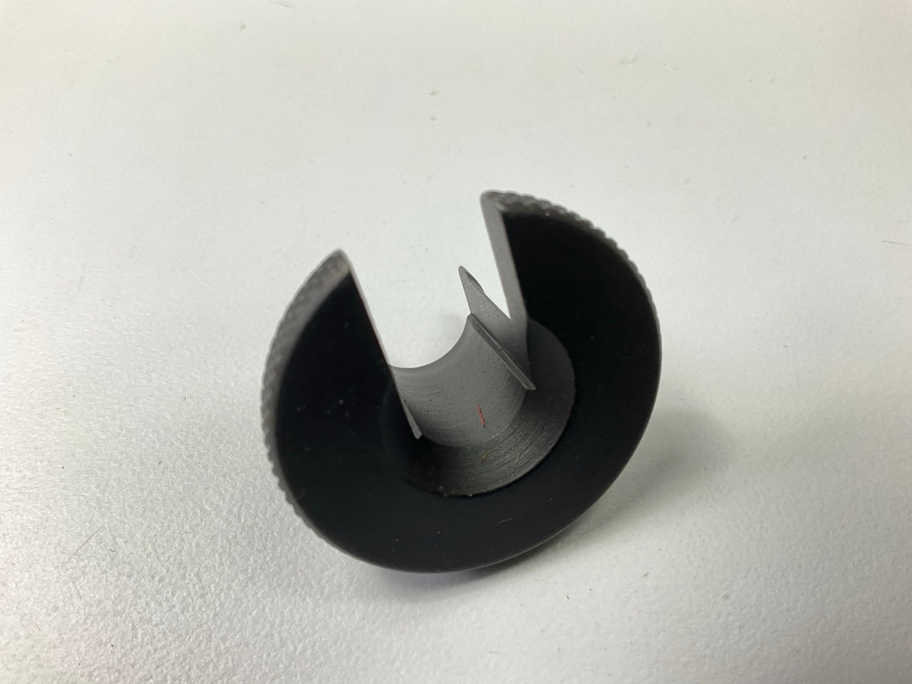 KD Tools 3890 Line Quick Disconnect Tool For Chrysler