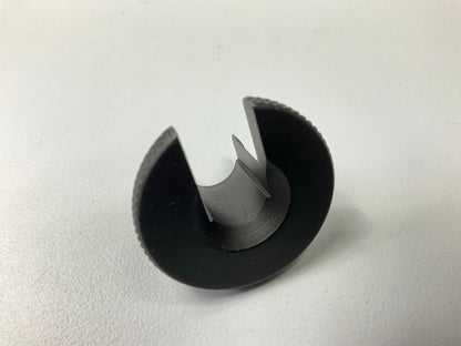 KD Tools 3890 Line Quick Disconnect Tool For Chrysler