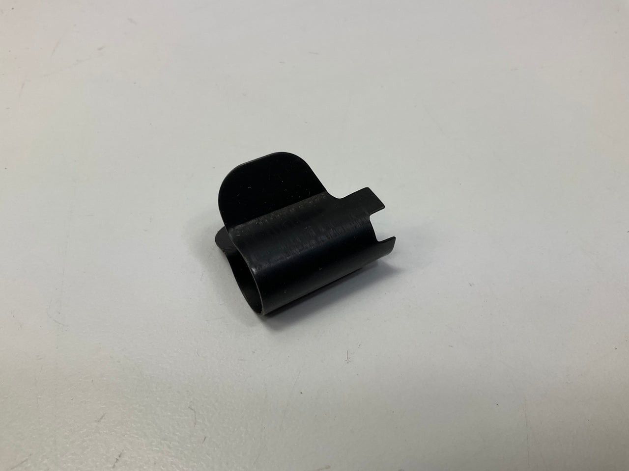 KD Tools 3891 Fuel Line Disconnect Tool For Ford W/ Hair Pin Connectors