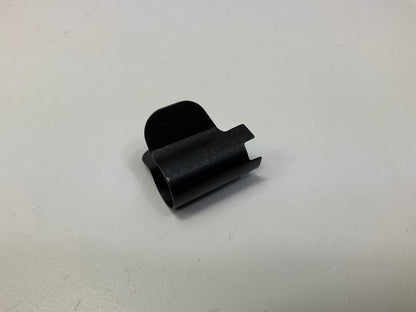 KD Tools 3891 Fuel Line Disconnect Tool For Ford W/ Hair Pin Connectors