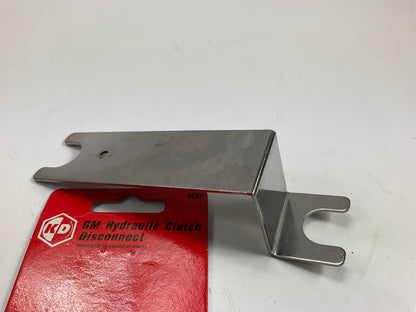 Kd Tools 3892 GM Hydraulic Clutch Line Disconnect Tool
