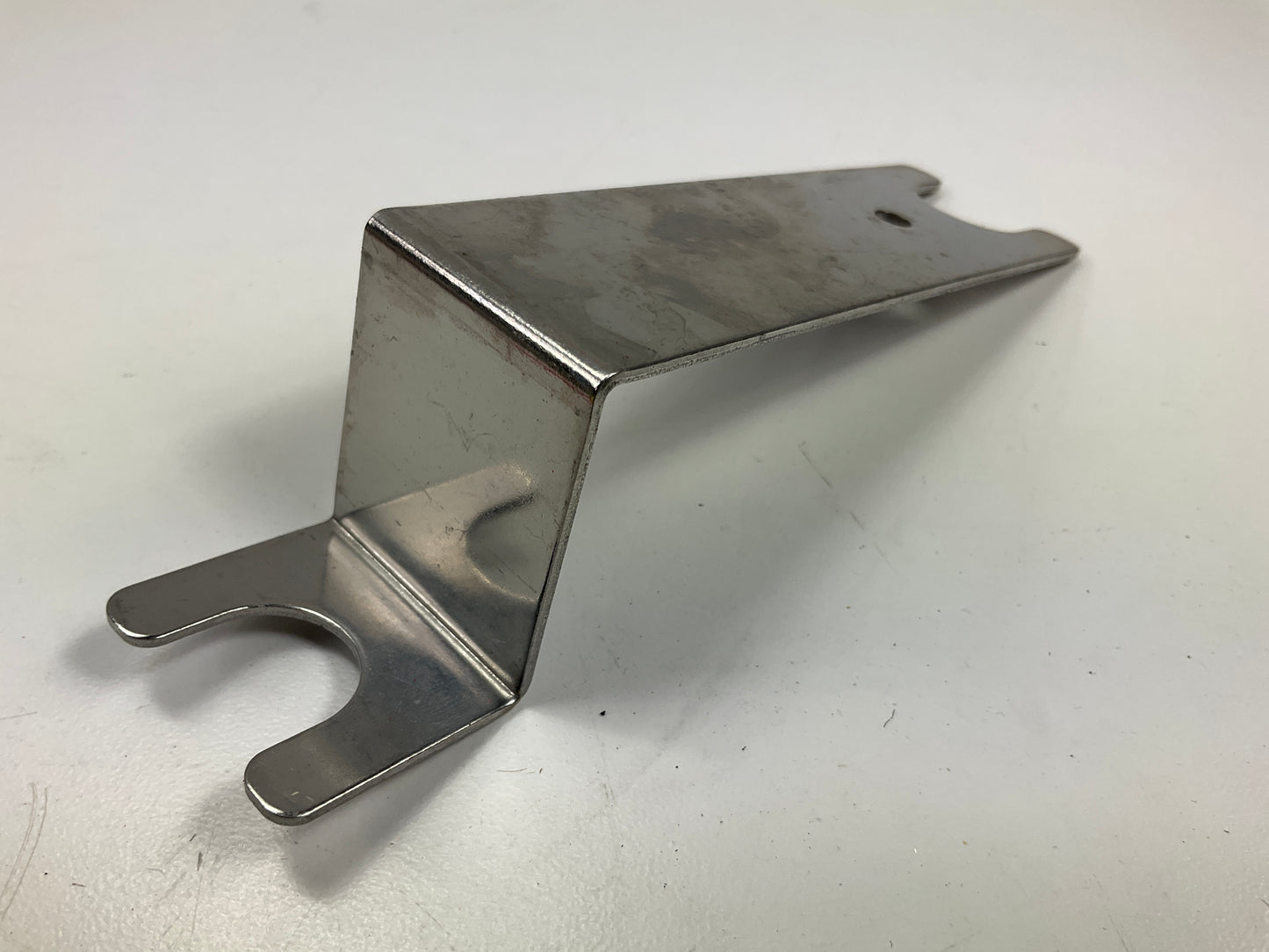 Kd Tools 3892 GM Hydraulic Clutch Line Disconnect Tool