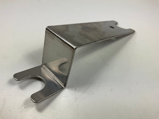 Kd Tools 3892 GM Hydraulic Clutch Line Disconnect Tool