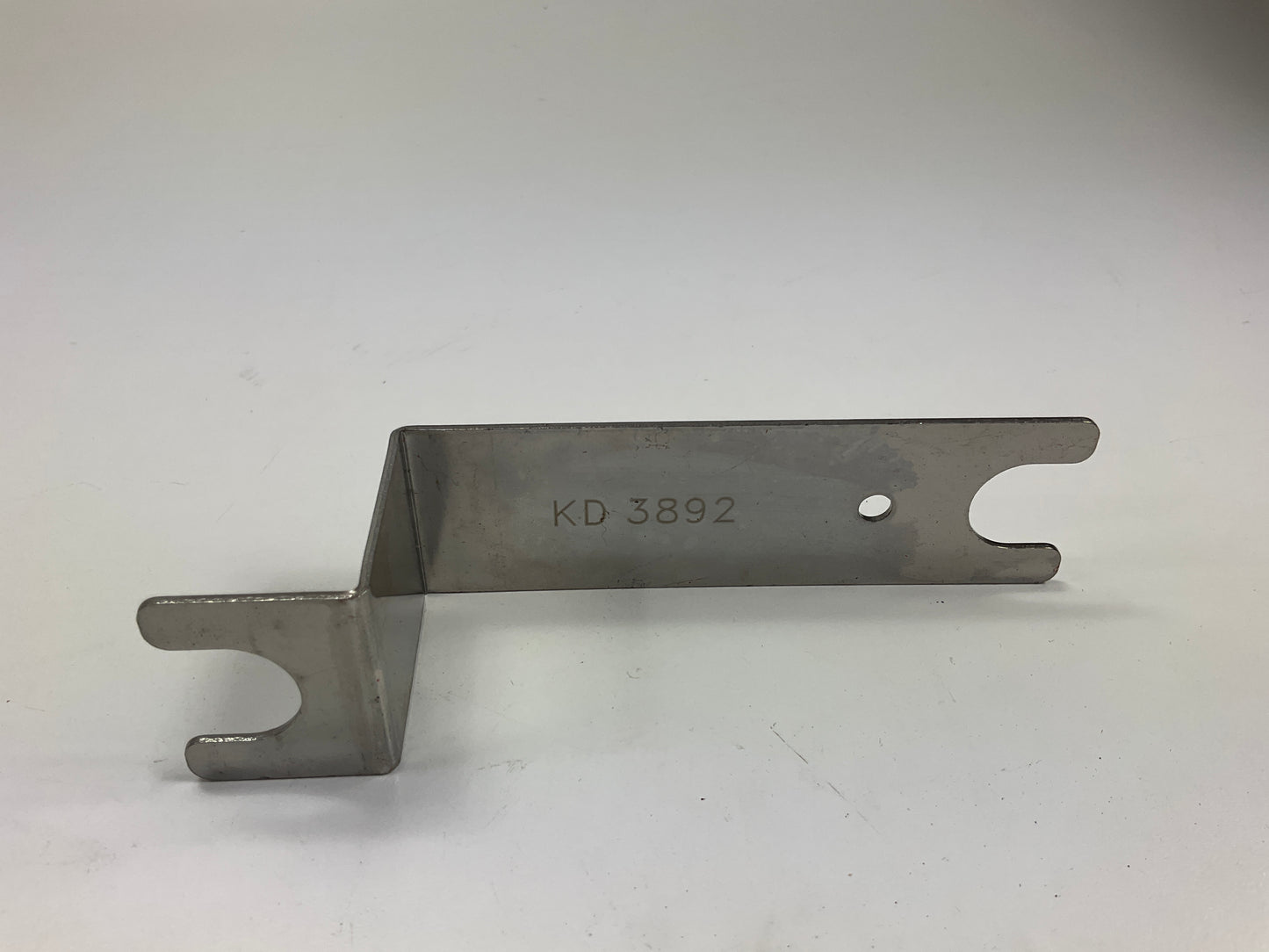 Kd Tools 3892 GM Hydraulic Clutch Line Disconnect Tool