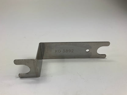Kd Tools 3892 GM Hydraulic Clutch Line Disconnect Tool