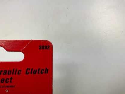 Kd Tools 3892 GM Hydraulic Clutch Line Disconnect Tool