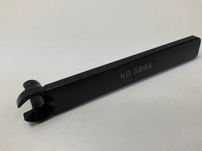 KD Tools 3894 Automatic Transmission Disconnect Tool For Ford AOD ATX AXOD