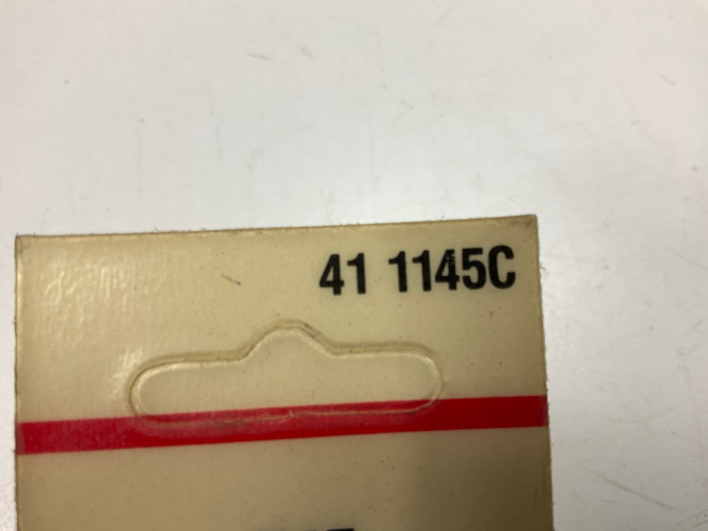 Kd Tools 411145C T45 TORX Insert Bit, 5/16'' Hex Shank, Made In USA