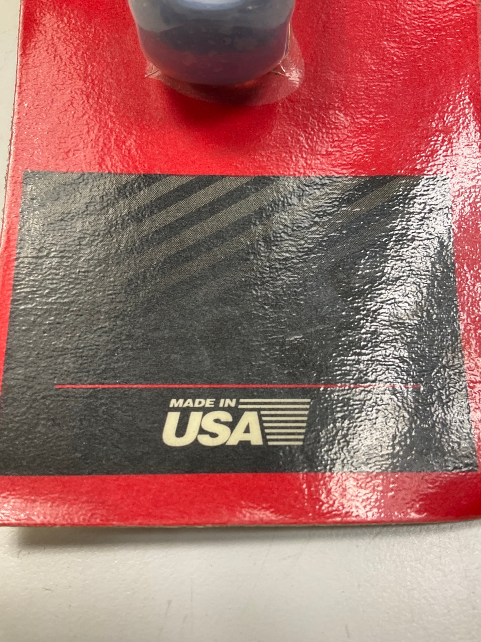 KD Tools 413120C T-20 TORX Screwdriver - MADE IN USA