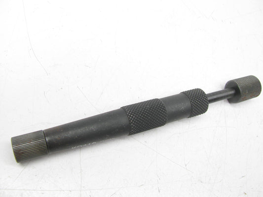 KD Tools 416 Zerk Fitting Tool - Tool Clears Grease Fittings