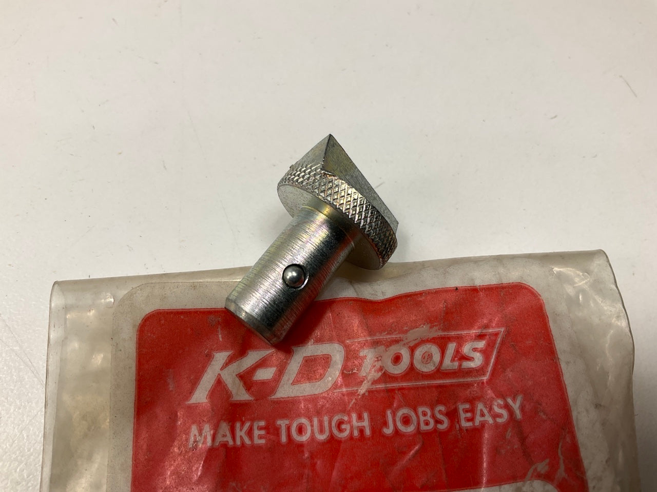 KD Tools 715-70 Universal Nut Cracker Replacement Chisel