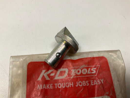 KD Tools 715-70 Universal Nut Cracker Replacement Chisel