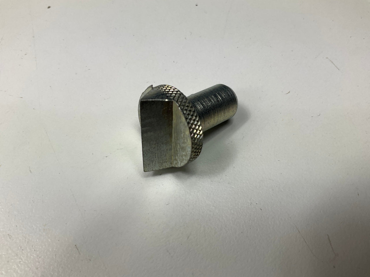 KD Tools 715-70 Universal Nut Cracker Replacement Chisel