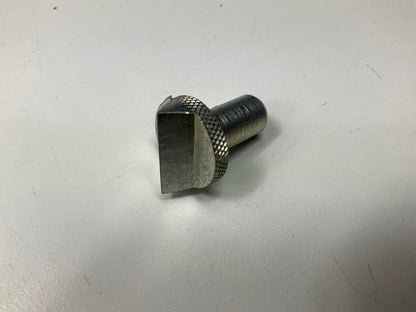 KD Tools 715-70 Universal Nut Cracker Replacement Chisel
