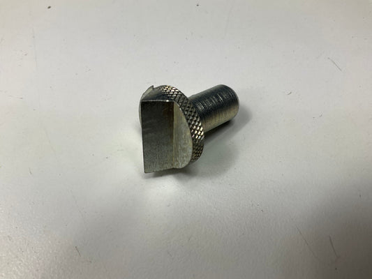 KD Tools 715-70 Universal Nut Cracker Replacement Chisel