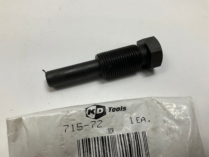 Kd Tools 715-72 Universal Nut Cracker Replacement Screw - MADE IN USA