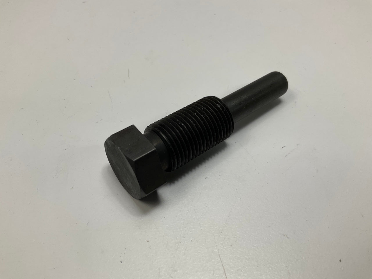 Kd Tools 715-72 Universal Nut Cracker Replacement Screw - MADE IN USA