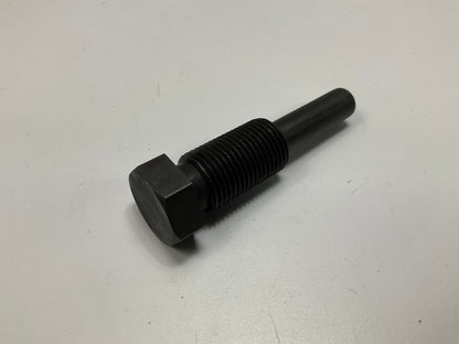 Kd Tools 715-72 Universal Nut Cracker Replacement Screw - MADE IN USA