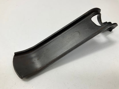 KD Tools 915 Overhead Valve Spring Compressor - Made In USA