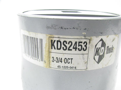 Kd Tools KDS2453 3-3/4'' Truck Spindle Nut Wrench