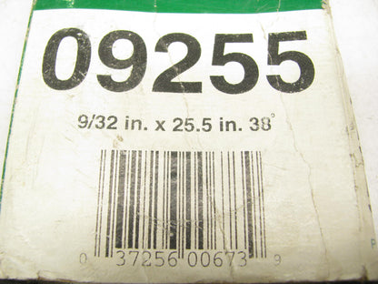 Kelly-springfield 09255 Accessory Drive Belt