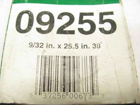 Kelly-springfield 09255 Accessory Drive Belt