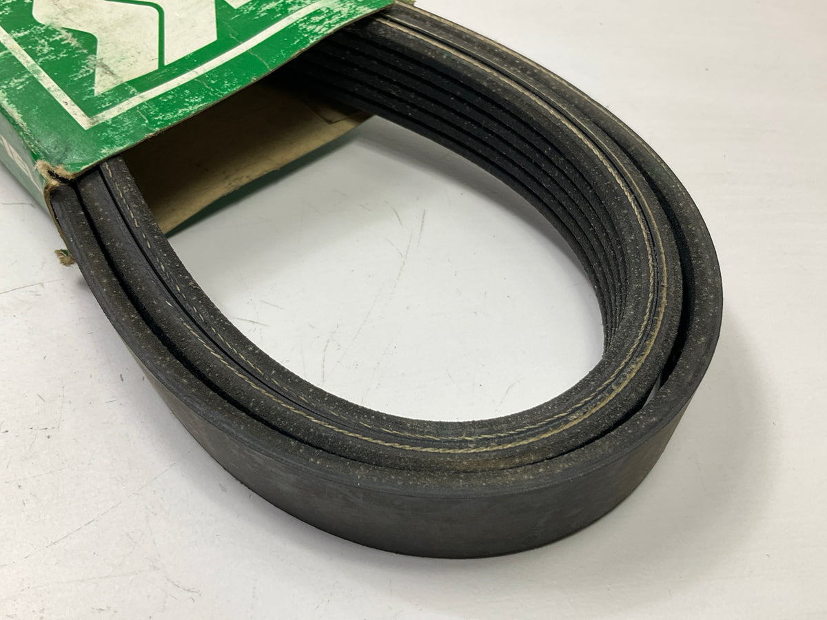 Kelly-springfield 1010K6 Engine Belt