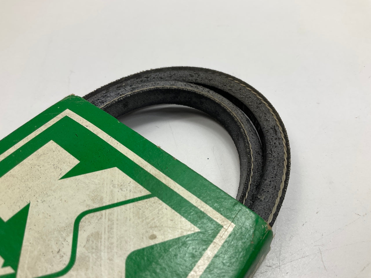 Kelly-springfield 10420 Accessory Drive Belt