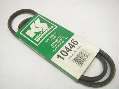 Kelly-springfield 10446 Accessory Drive Belt