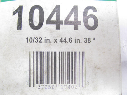 Kelly-springfield 10446 Accessory Drive Belt