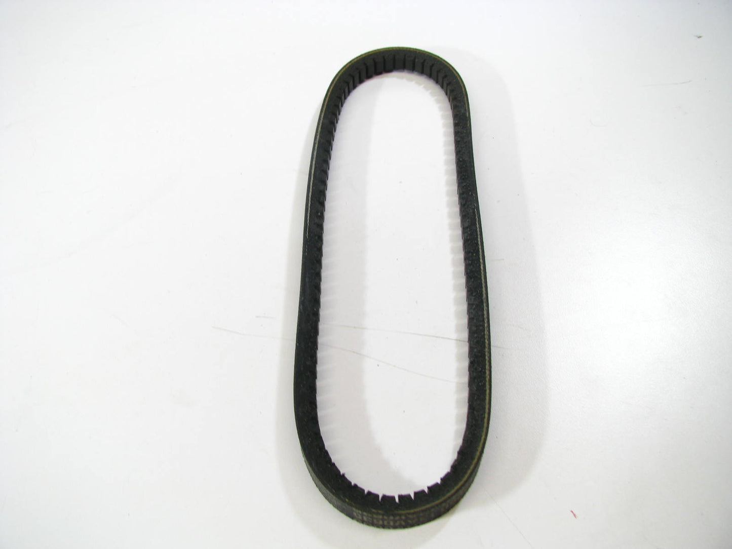 Kelly-springfield 17250 Accessory Drive Belt - 0.53'' X 25.00'' - 36 Degree