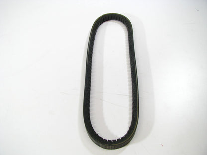 Kelly-springfield 17250 Accessory Drive Belt - 0.53'' X 25.00'' - 36 Degree